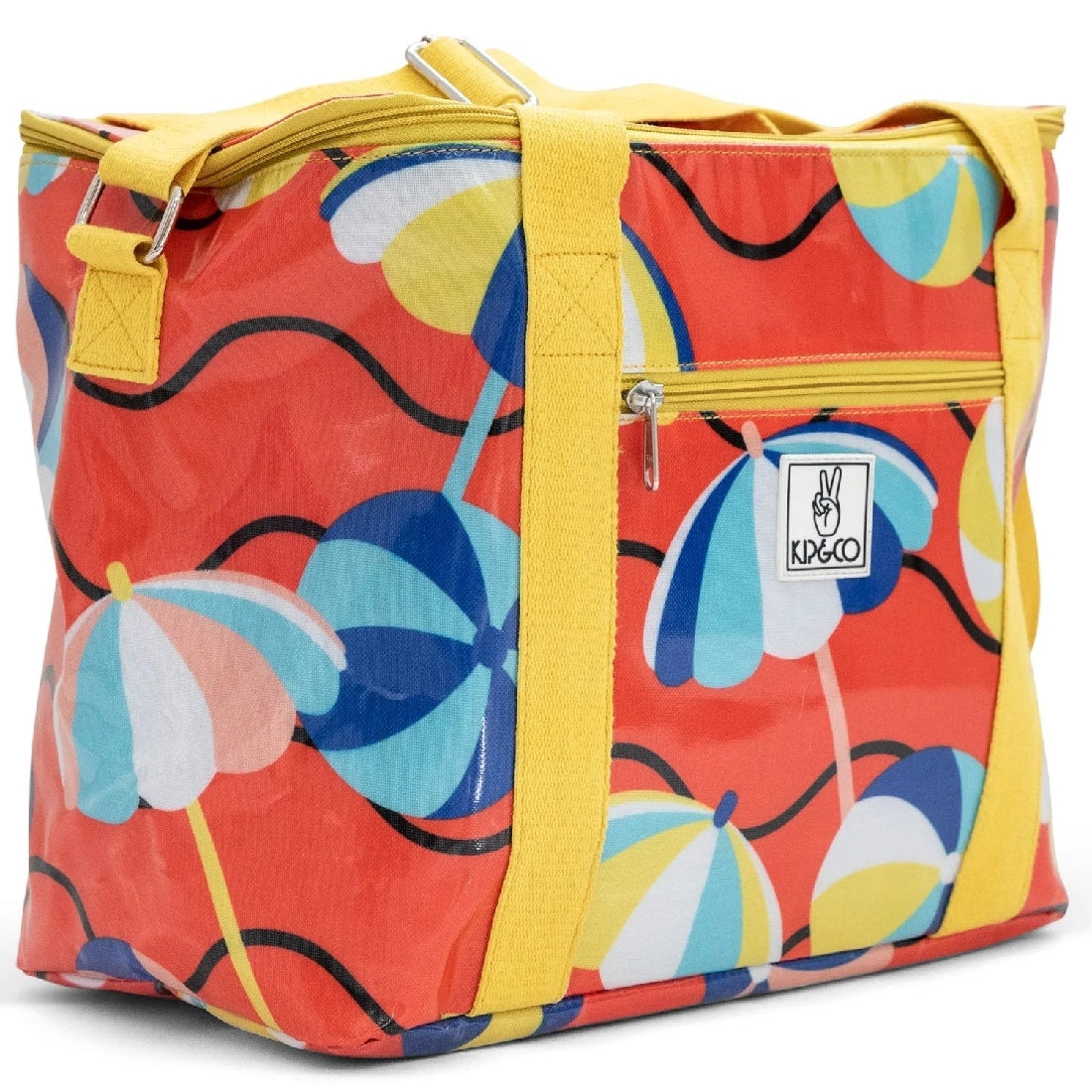 Kip & Co Parasol Cooler Bag *sale*