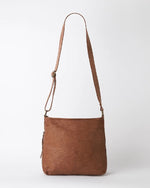 Load image into Gallery viewer, Juju &amp; Co Linea Slouchy - Cognac
