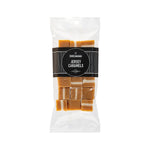Load image into Gallery viewer, Chocamama Jersey Caramels 175g
